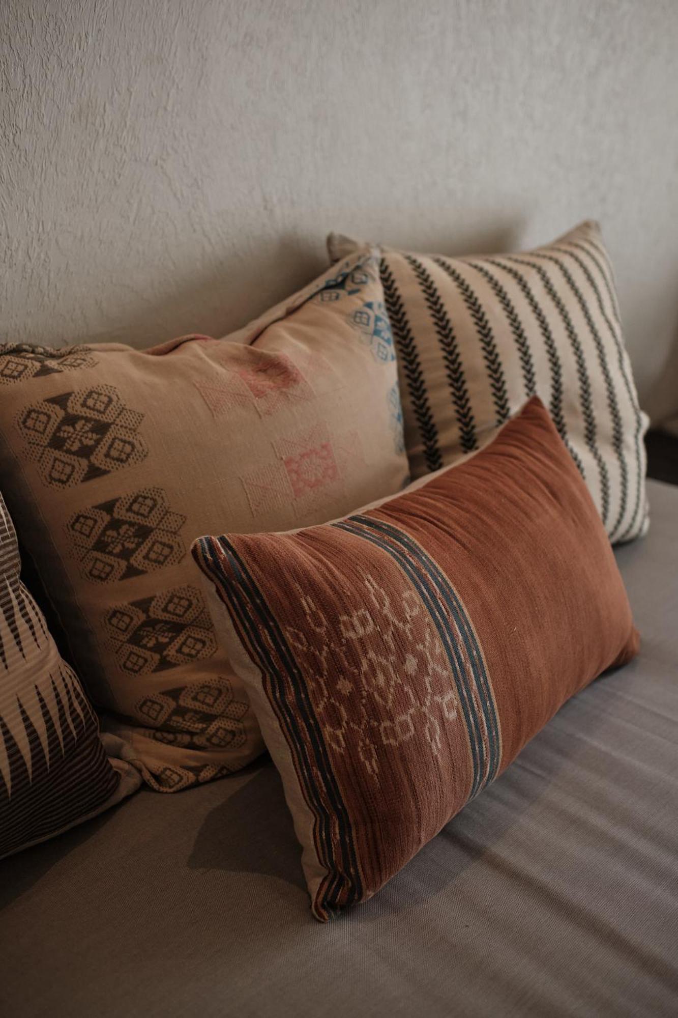 New Little Ripper Boutique Hotel Tanah Lot Εξωτερικό φωτογραφία