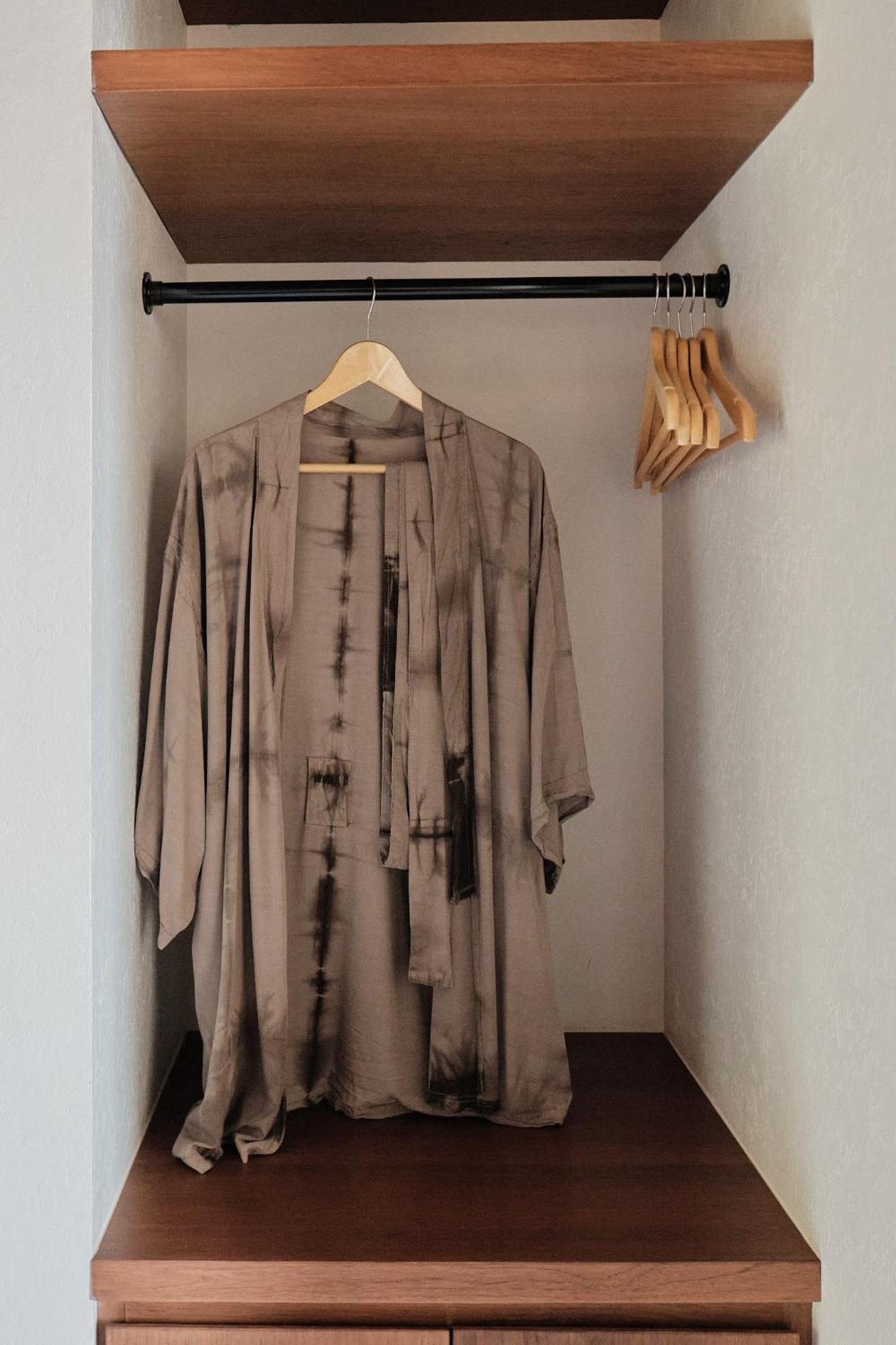 New Little Ripper Boutique Hotel Tanah Lot Εξωτερικό φωτογραφία
