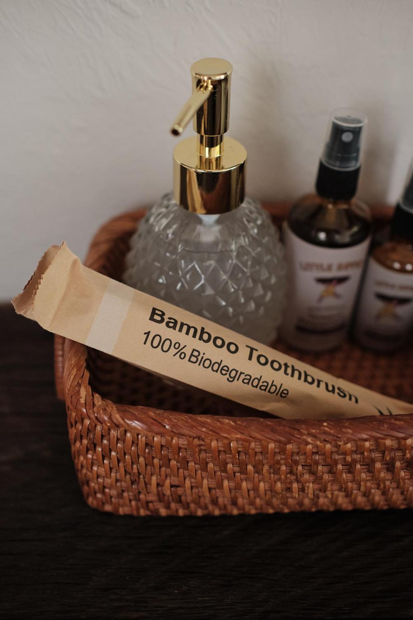 New Little Ripper Boutique Hotel Tanah Lot Εξωτερικό φωτογραφία