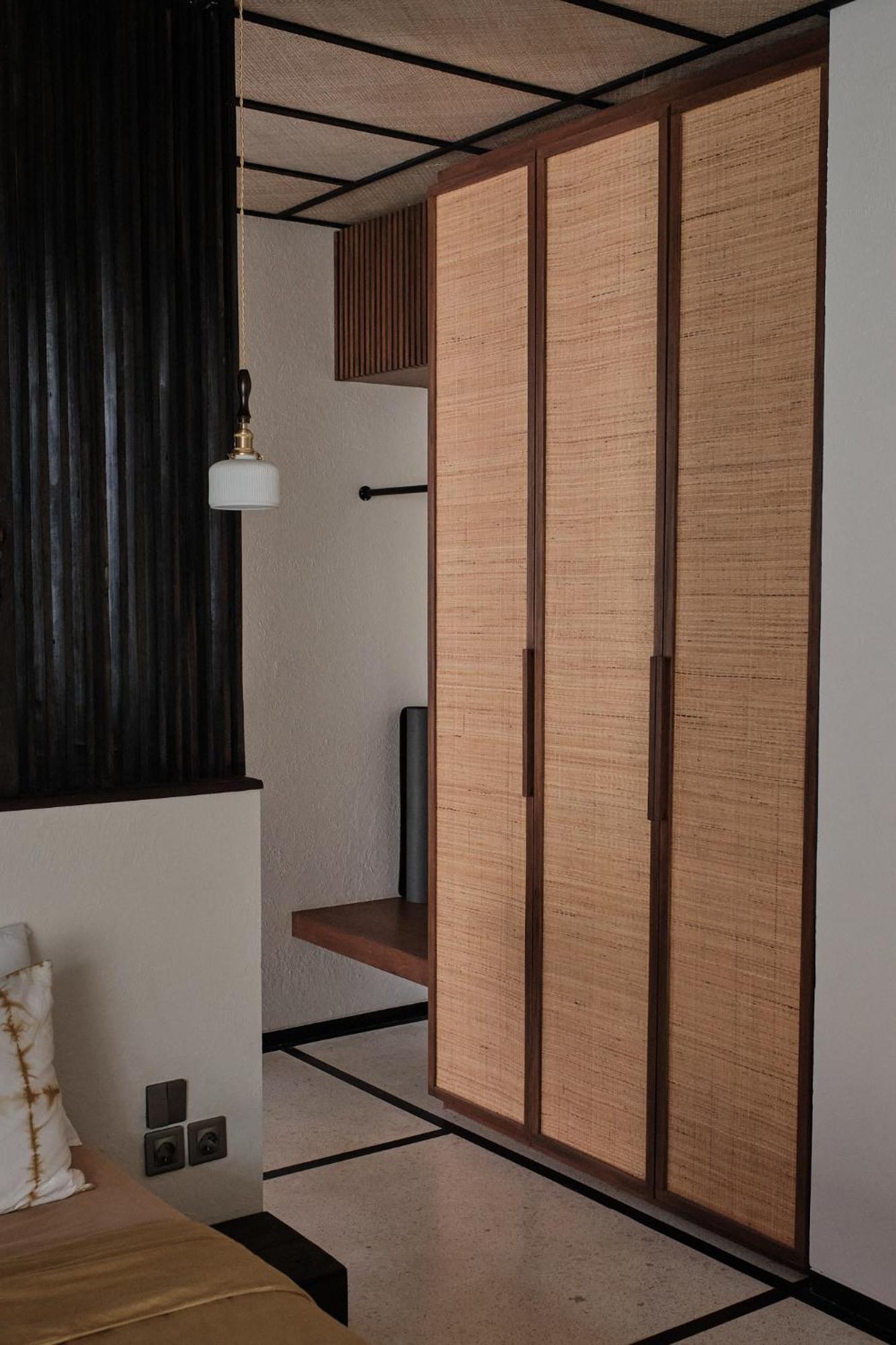 New Little Ripper Boutique Hotel Tanah Lot Εξωτερικό φωτογραφία