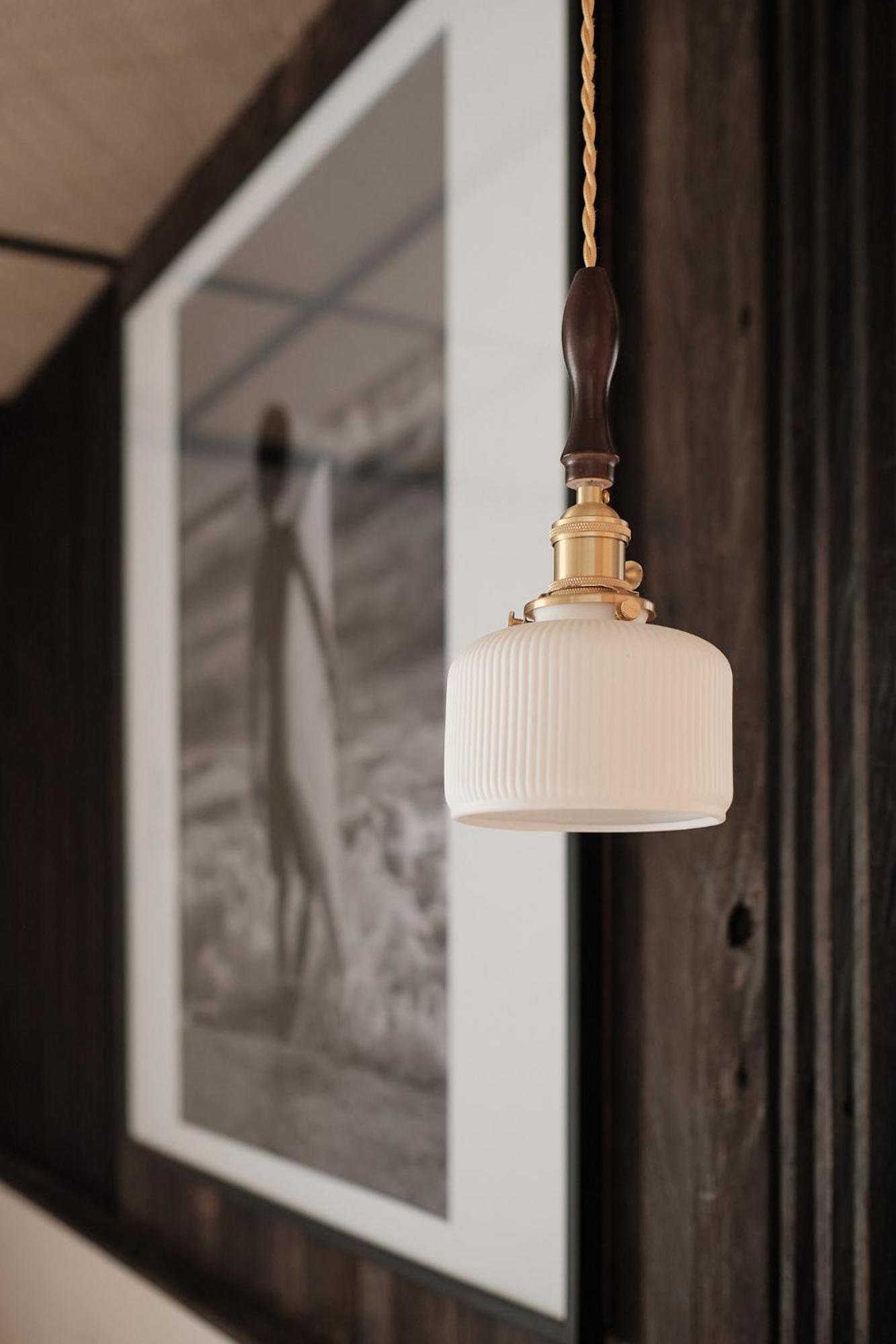 New Little Ripper Boutique Hotel Tanah Lot Εξωτερικό φωτογραφία