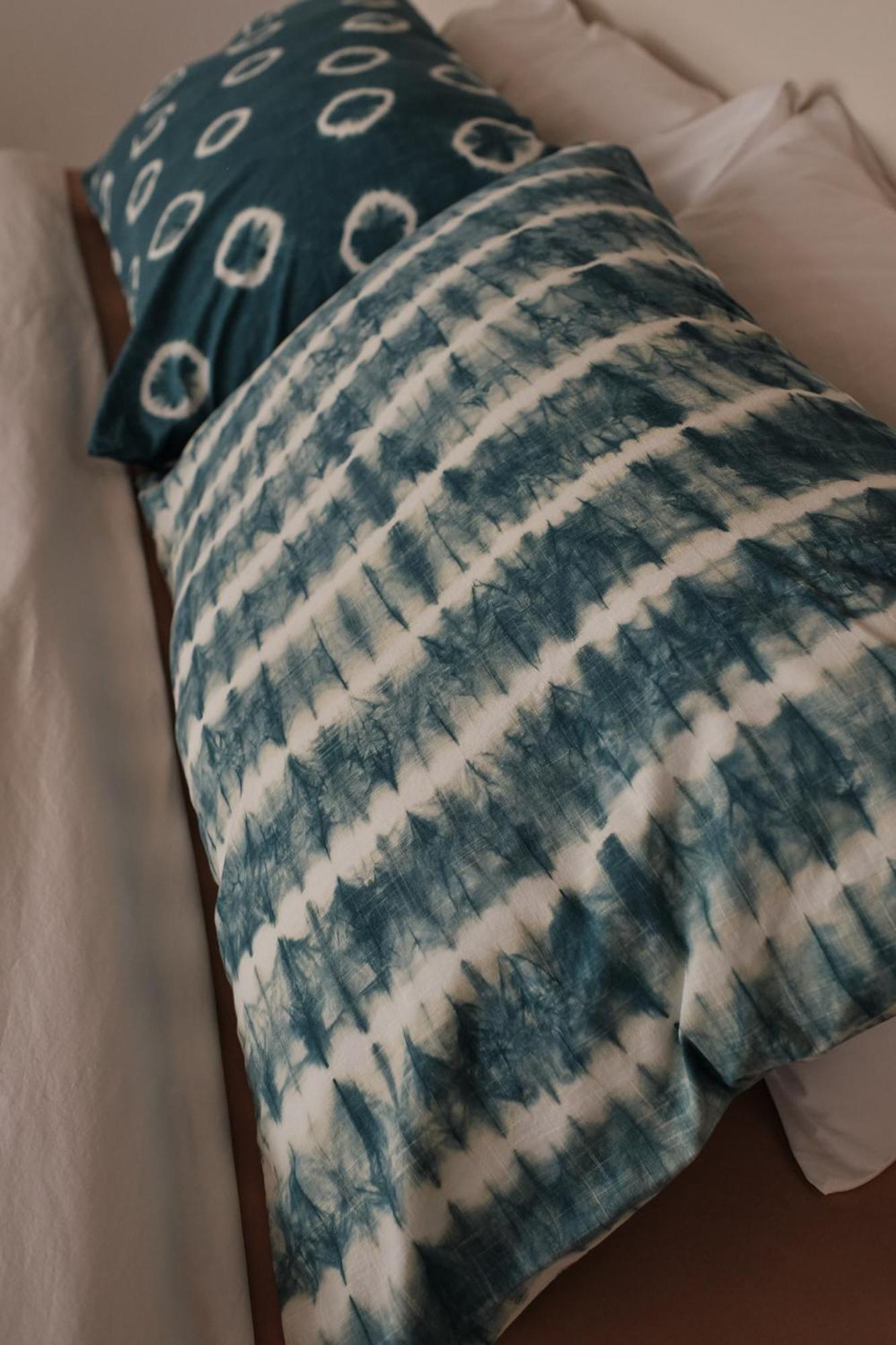 New Little Ripper Boutique Hotel Tanah Lot Εξωτερικό φωτογραφία