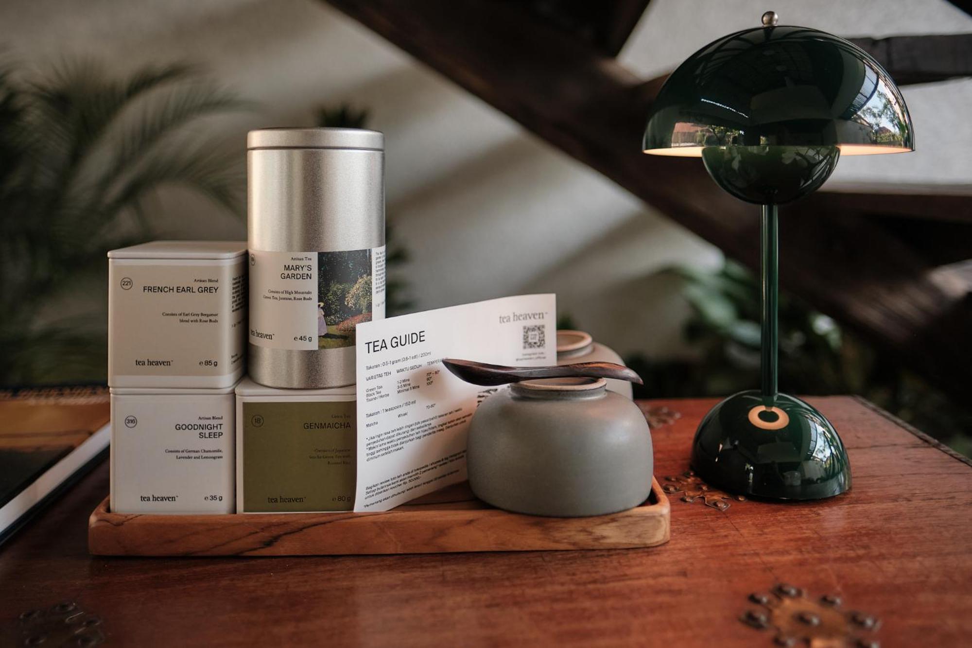 New Little Ripper Boutique Hotel Tanah Lot Εξωτερικό φωτογραφία