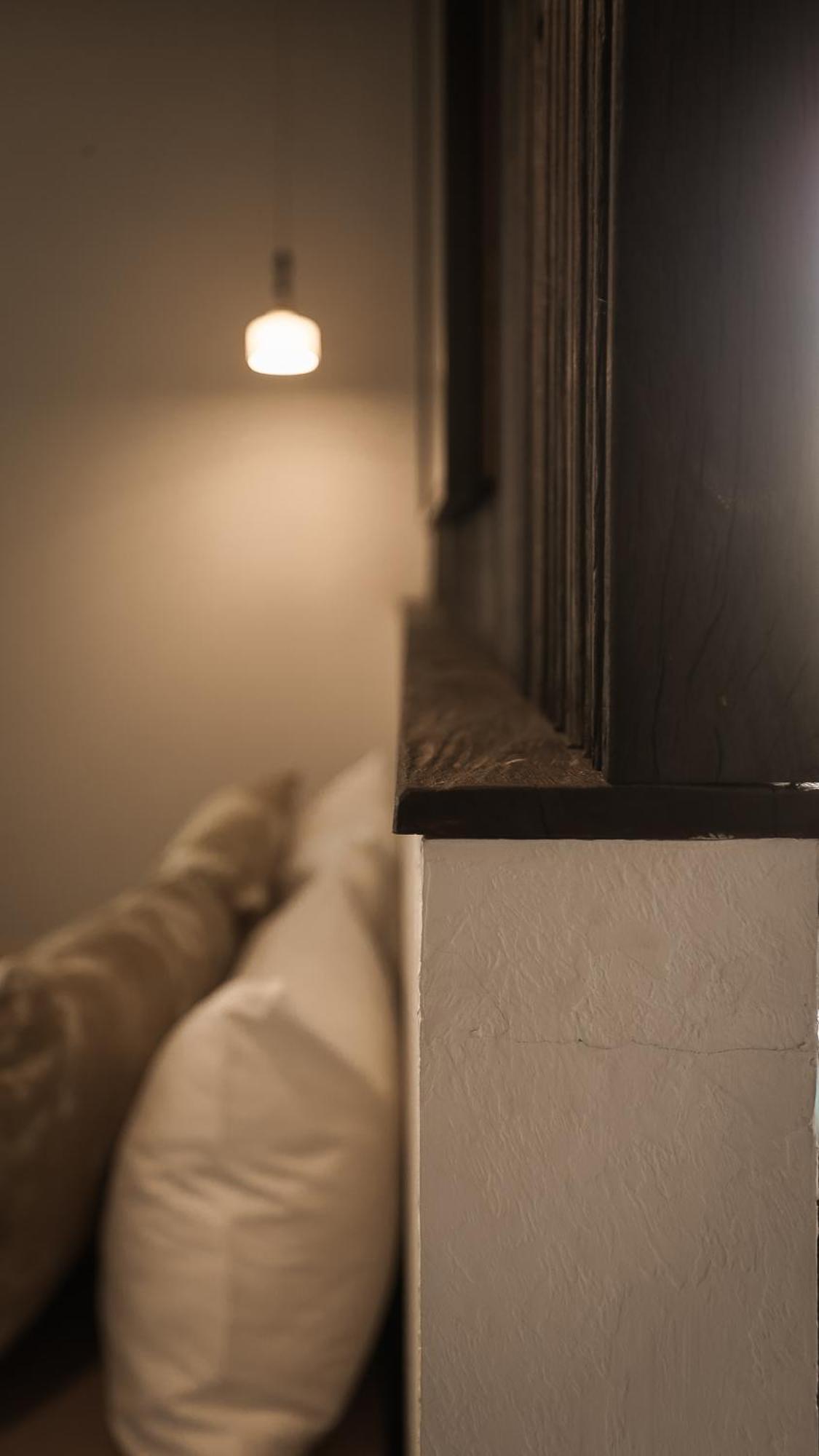 New Little Ripper Boutique Hotel Tanah Lot Εξωτερικό φωτογραφία